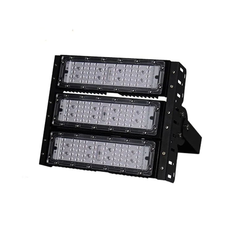 Наружные тоннельные LED-прожекторы 150W