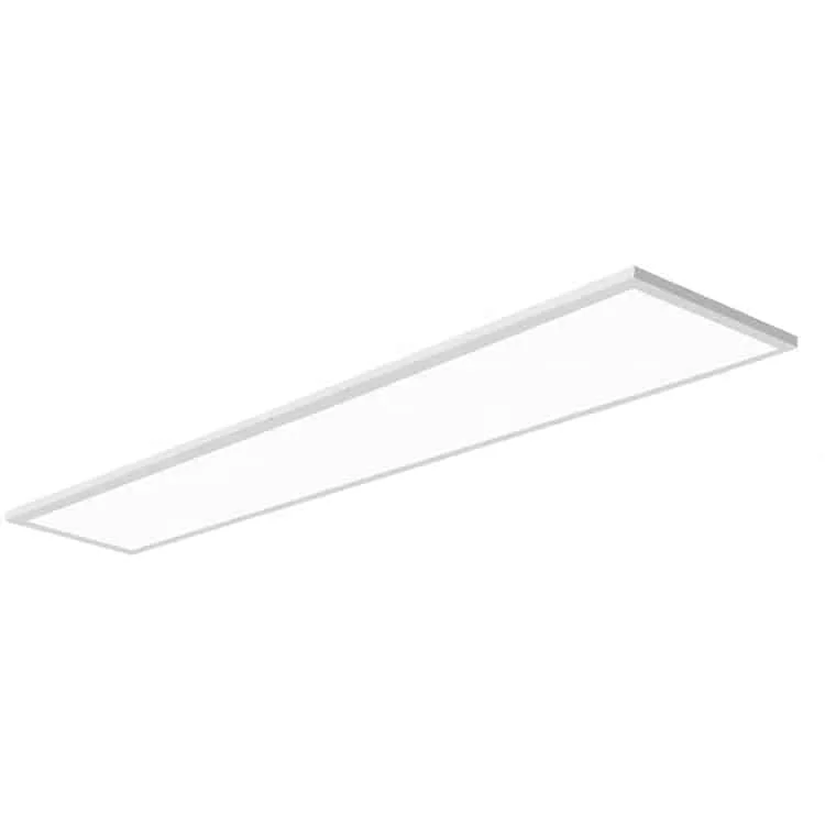 LED-панели 1x4