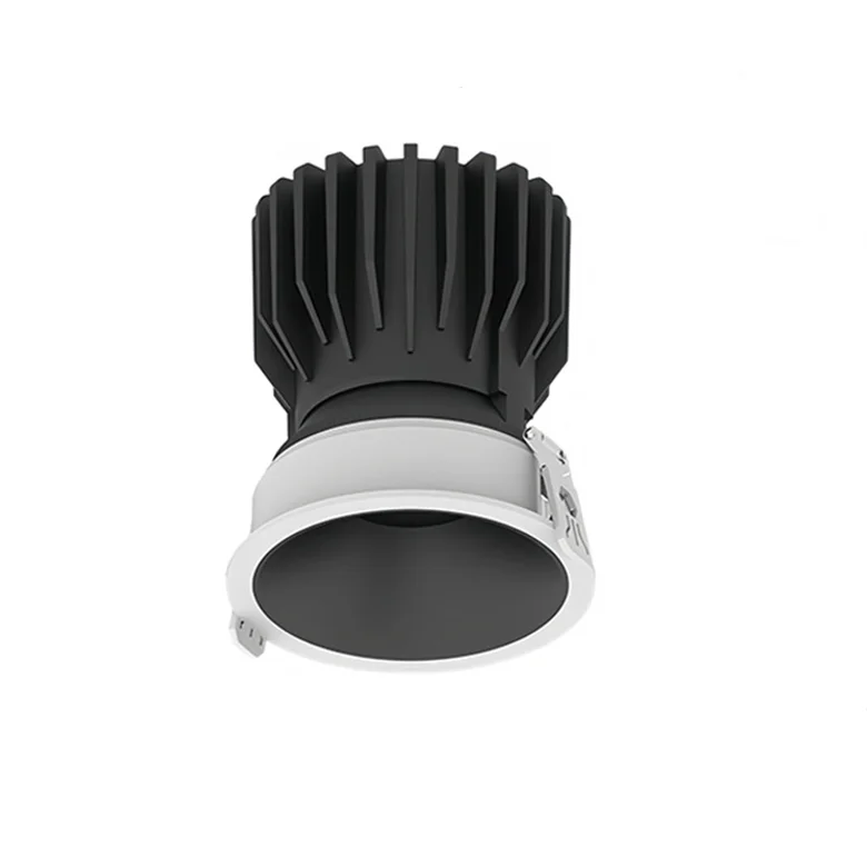 Коммерческие прожекторы 25W