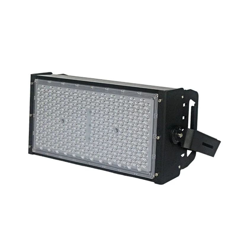 Светодиодный прожектор 500W