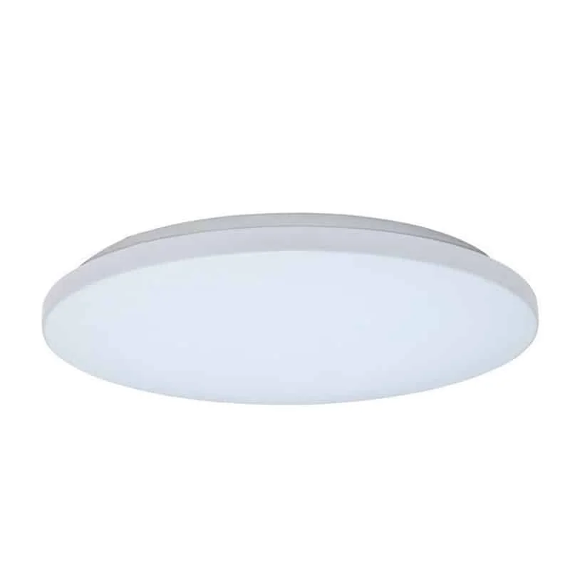 Потолочные светильники CD-A высотой 60mm для накладного монтажа