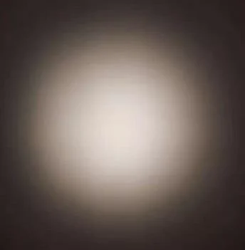 Встраиваемый LED-светильник