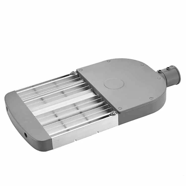 Уличный светильник 400w