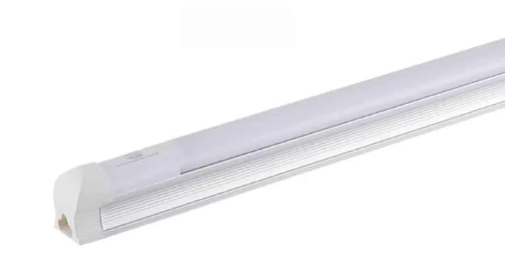 LED-трубка с датчиком