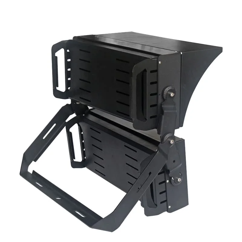 Стадионные прожекторы 1000W